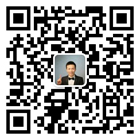 海锋锯业新蔡硬质合金带锯条咨询